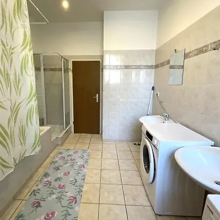 Gelsenkirchen, 2-zimmer , 6 Person * Gelsenkirchen